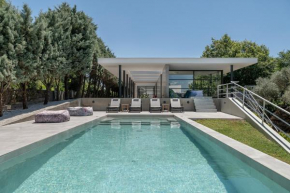 Villa 7